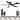 52 Inch RGB Ceiling Fan with LED Light and APP Remote Control ,RGB  Light Around - 52 Inches
