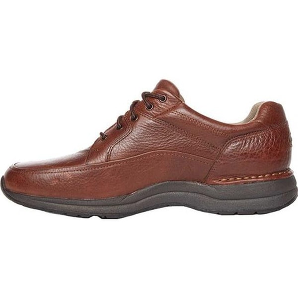 rockport k71020