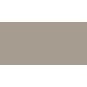 Shop Americana Decor Satin Enamels 8oz Grey Taupe Overstock