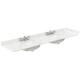 Option Giotto Quartz