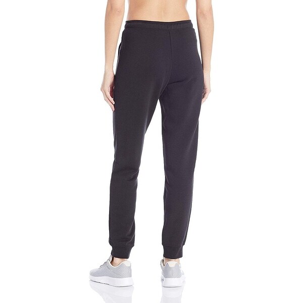 nike rally joggers