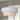 Modern 3-Light Drum Chandelier Fabric Shade Ceiling Hanging Pendant