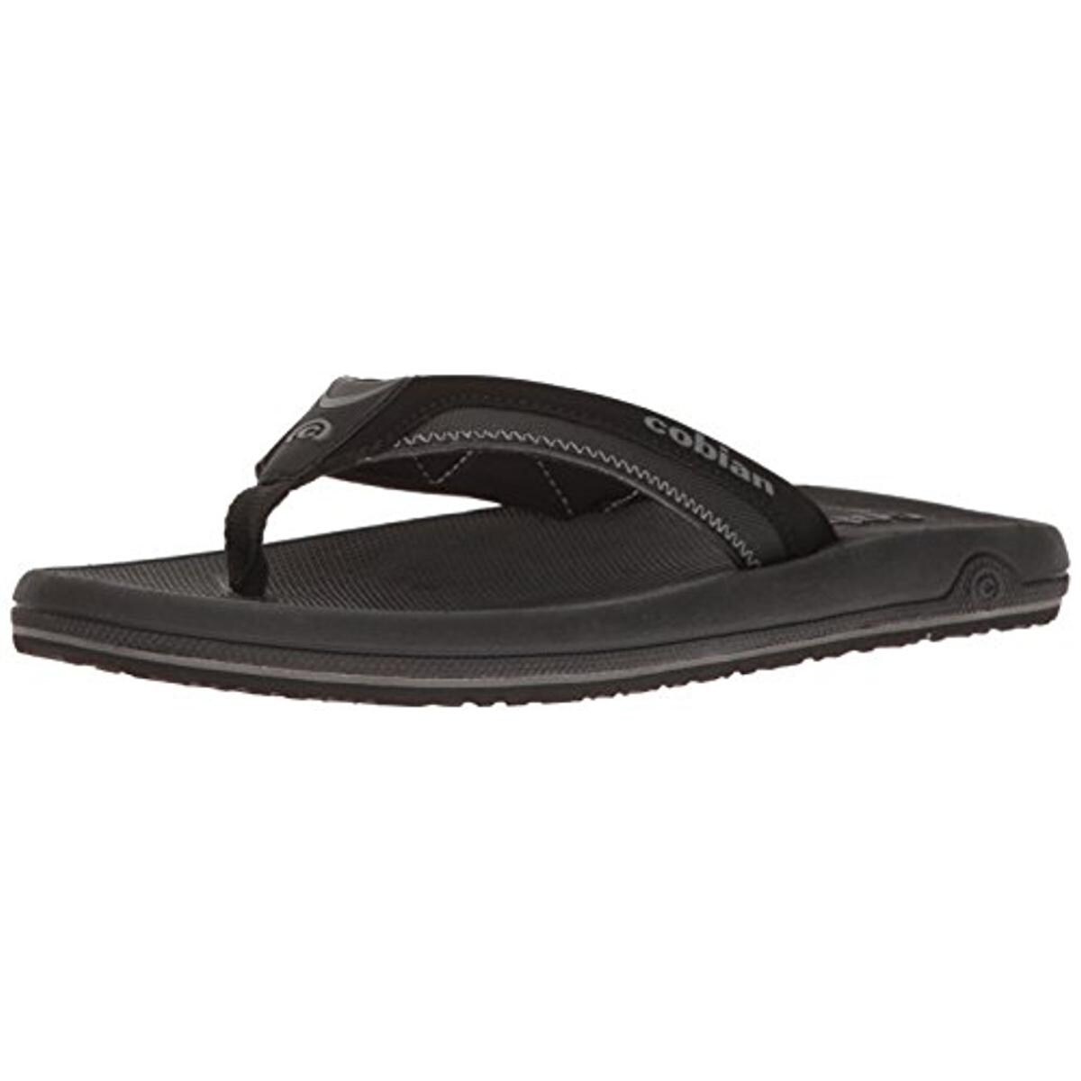 cobian thongs