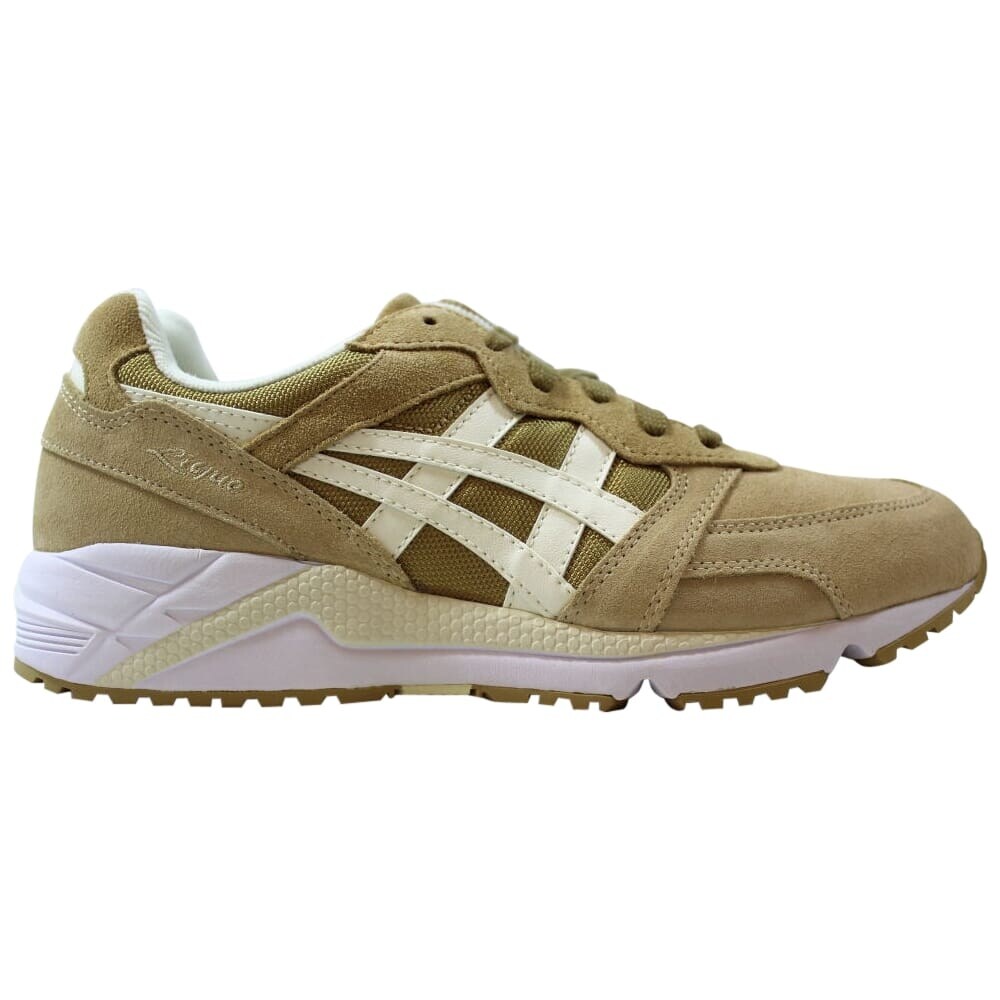 asics lique