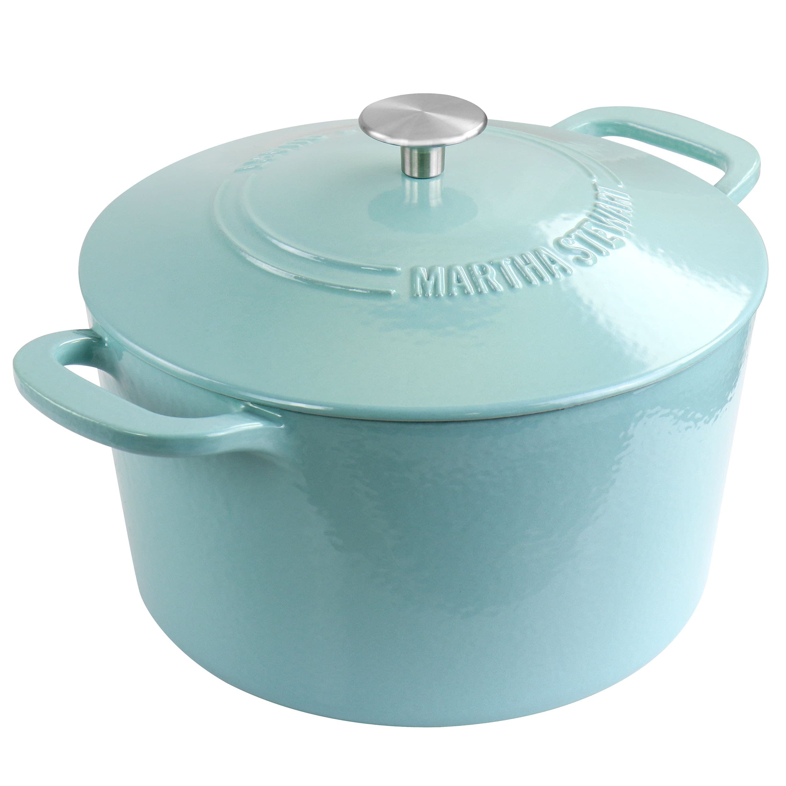 https://ak1.ostkcdn.com/images/products/is/images/direct/7703f5ebee1eb0d63c178ec24a0247ee800afec4/Martha-Stewart-Enameled-Cast-Iron-7-Quart-Dutch-Oven-with-Lid.jpg