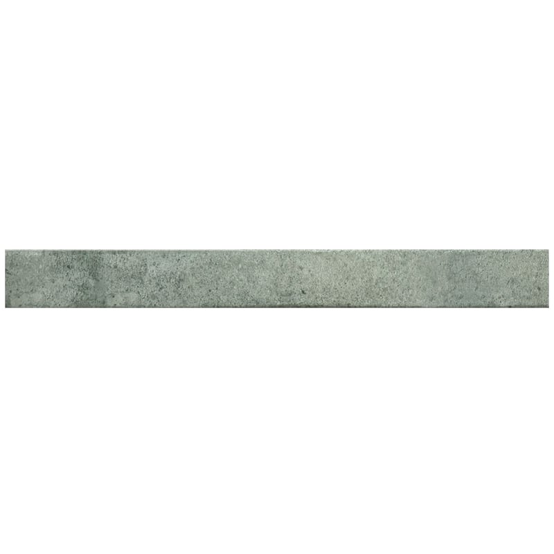Aria 2x18 Glossy Porcelain Subway Tile - Floor, Wall, Backsplash