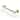 Allied Brass Dottingham Collection Towel Bar