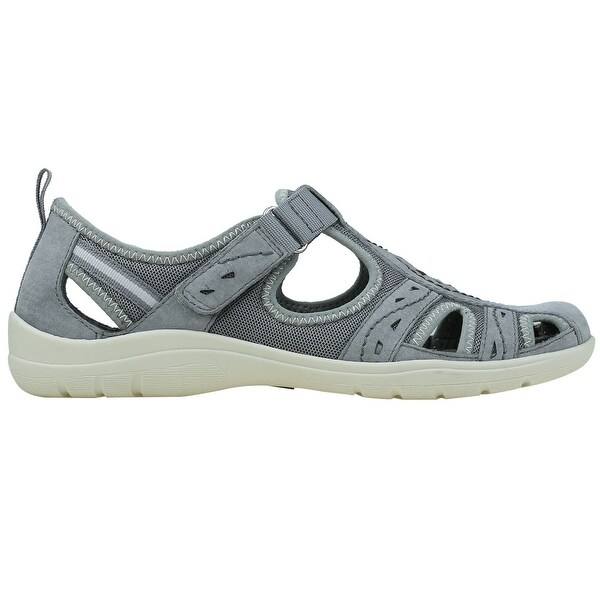 earth origins shoes taye