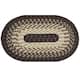 Option Chocolate Stripe