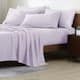 Option Lavender