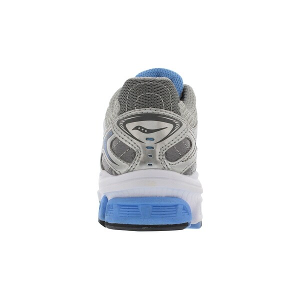 Saucony ignition 3 discount