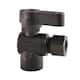 Option Oil Rubbed Bronze