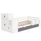 Option White