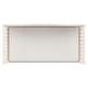 preview thumbnail 12 of 43, Wallace Traditional Wood Slat Daybed and Trundle by iNSPIRE Q Classic