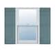 Option Wedgewood Blue
