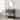 Monterey Farmhouse 37" Single Bathroom Vanity with Top