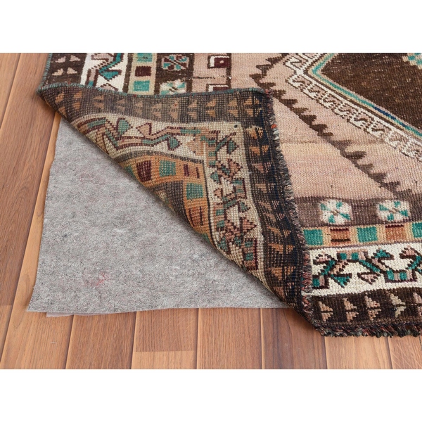 新品 LorenaCanalsWashableRugBereber ETHNIC 68479883.jpeg