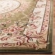 preview thumbnail 12 of 37, SAFAVIEH Lyndhurst Elizabeth Traditional Oriental Medallion Rug