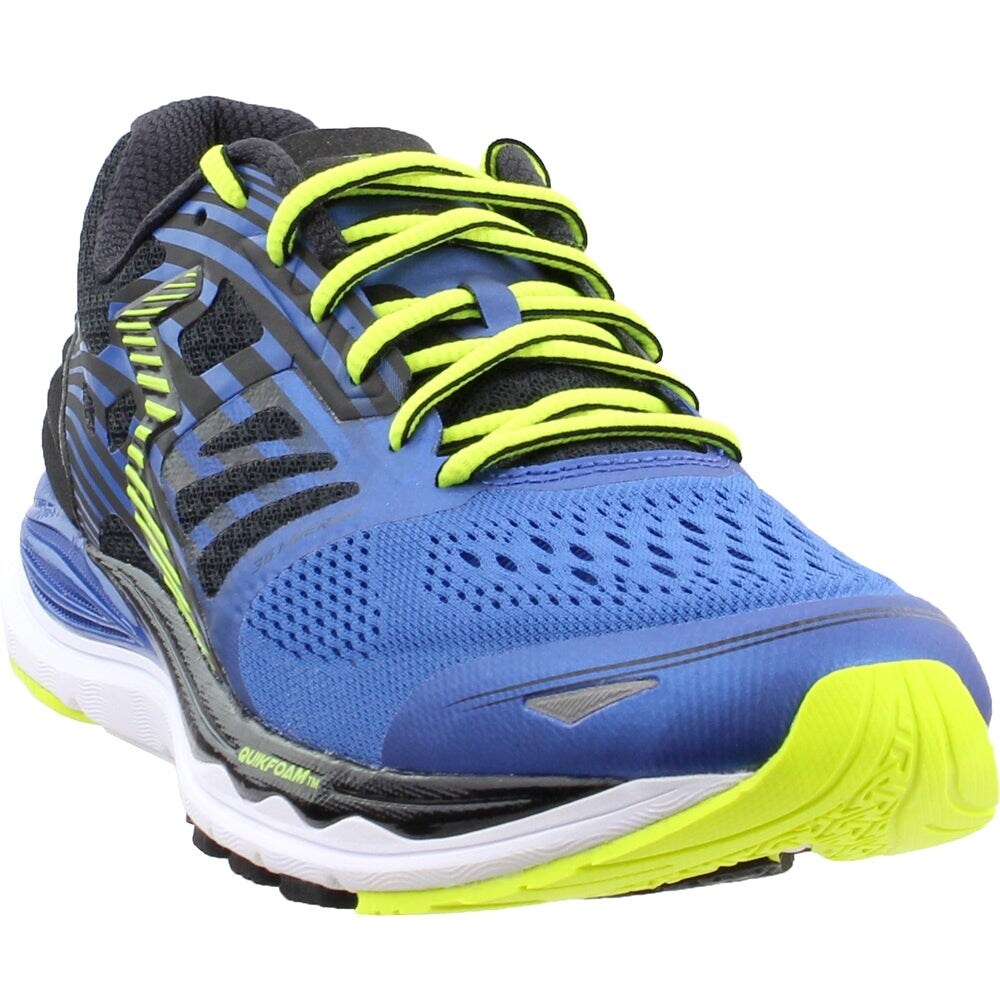 361 basketball shoes