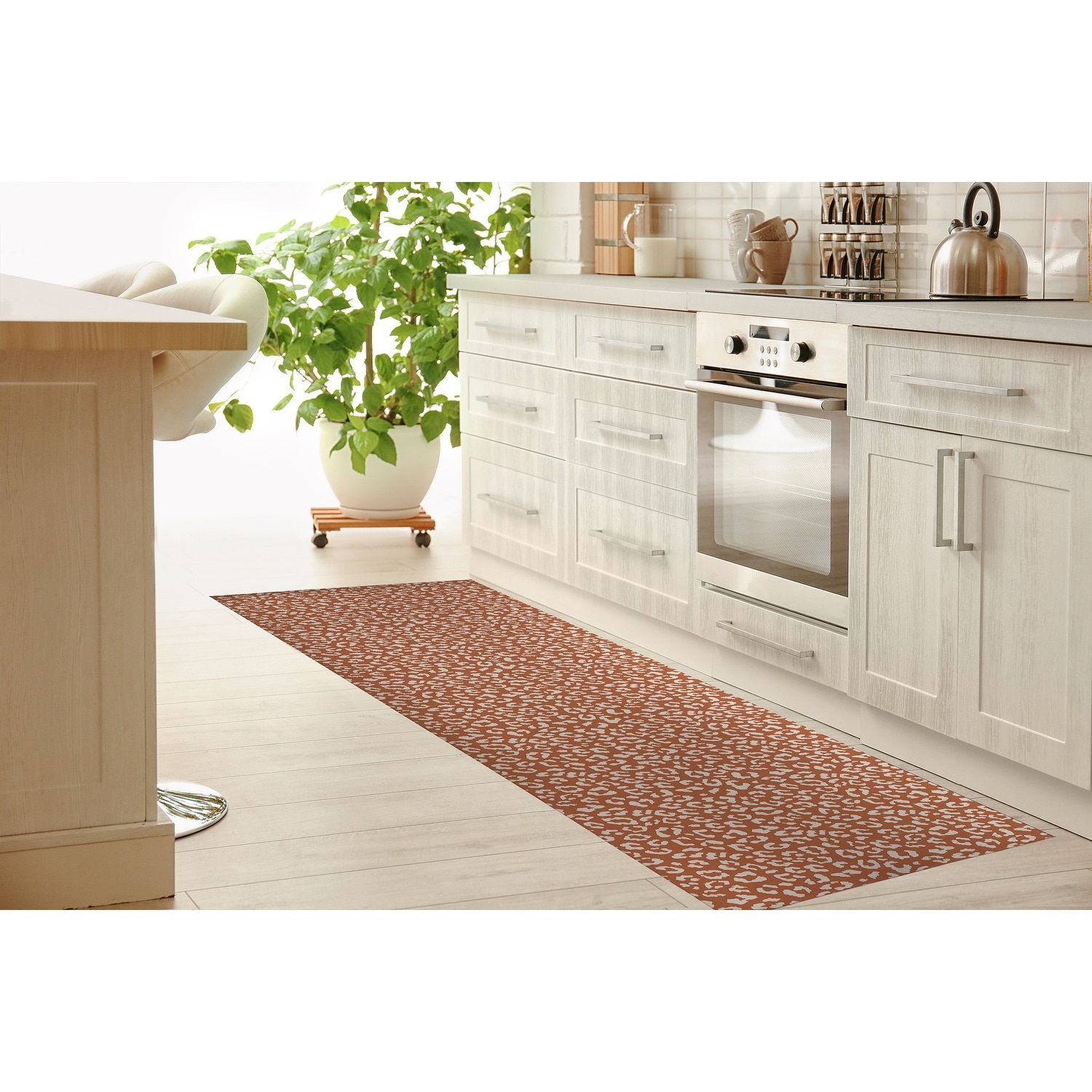 overstock com