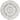 SAFAVIEH Evoke Annabel Vintage Shabby Chic Oriental Rug