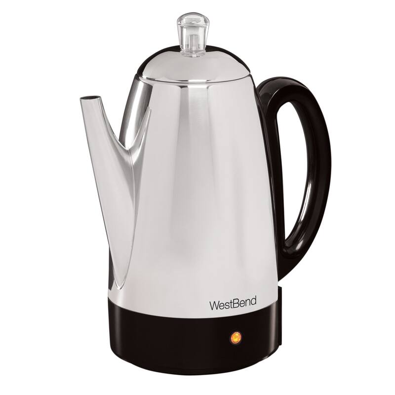 8-Quart Digital Air Fryer