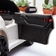 preview thumbnail 5 of 12, BMW M4 12V Kids Ride-On Car with Parents Remote Control, Three Speeds, Bluetooth, MP3, LED Lights for Ages 3-8