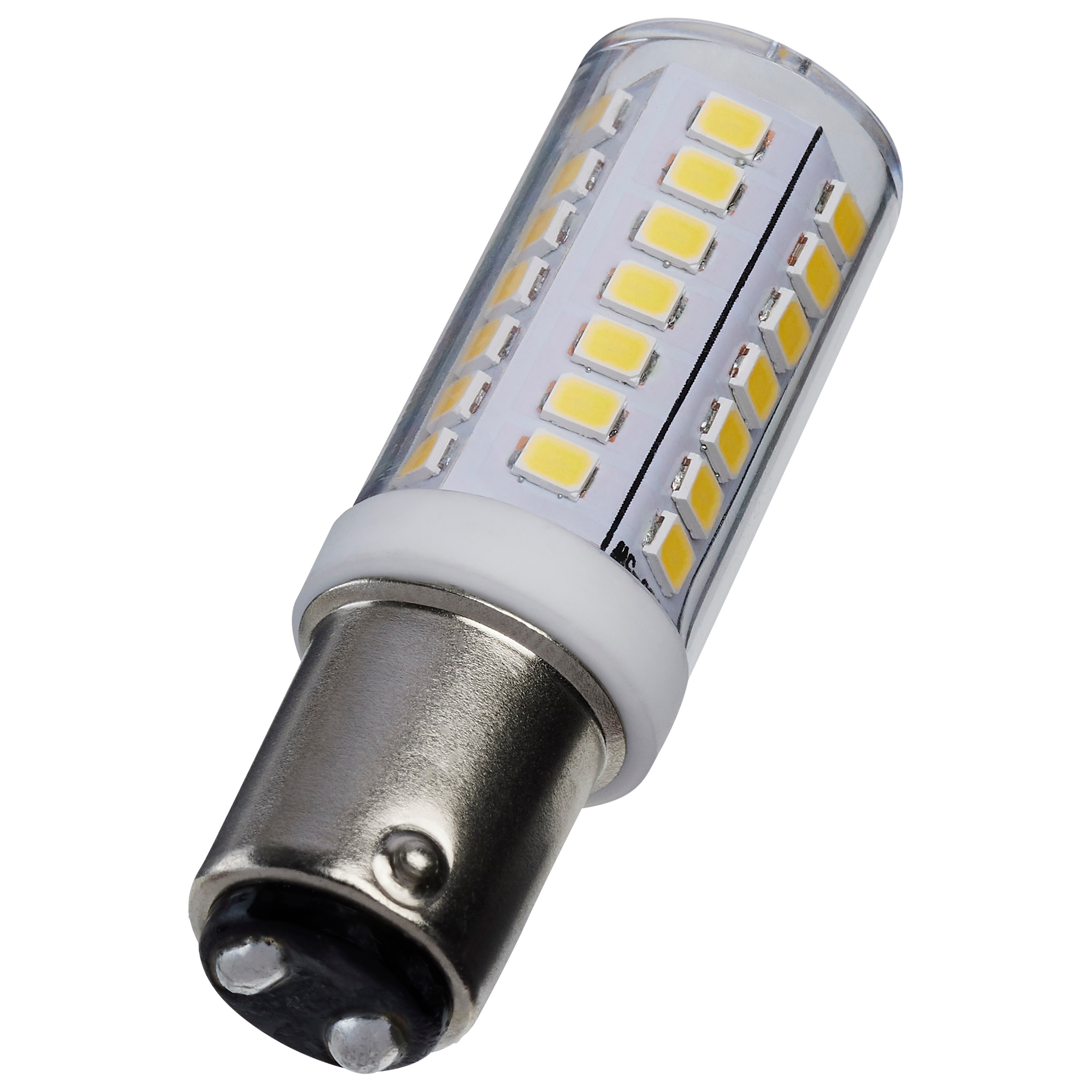 Dc bulb 5 watt top