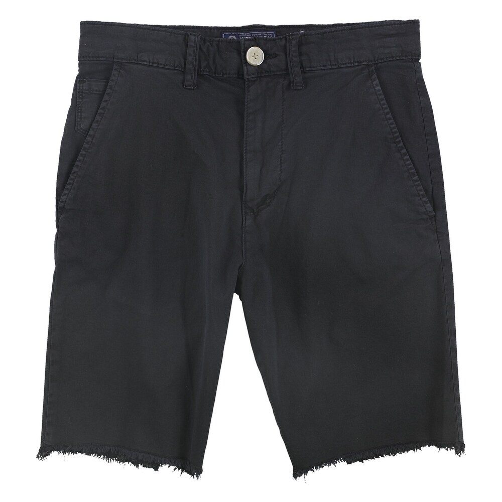 American rag shorts mens Outlet