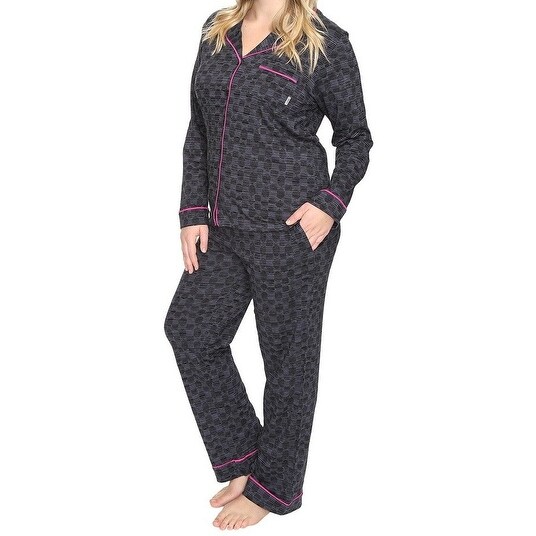 dkny nightwear