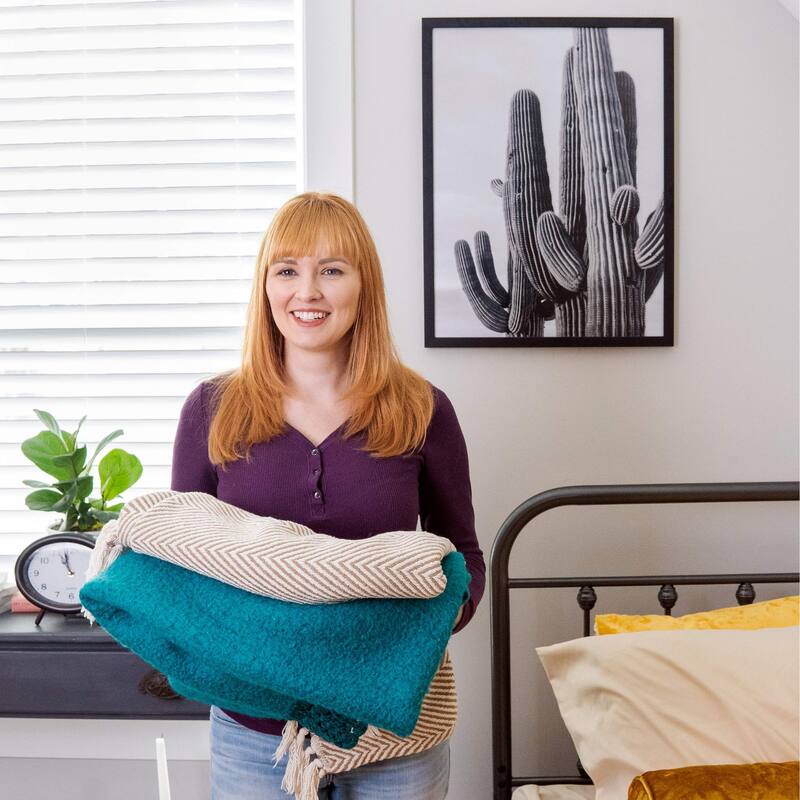 12x36 Black Wood Picture Panoramic Frame - UV Acrylic, Foam Board Backing, Hanging Hardware