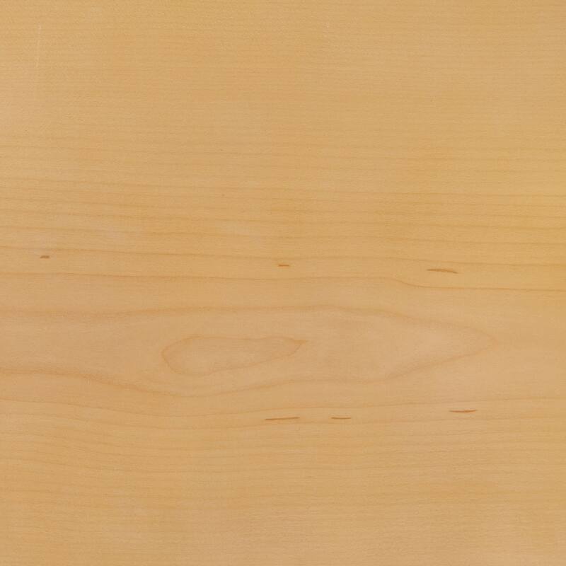 Shelburne 73" Dining Table with Two Benches, Set of 3