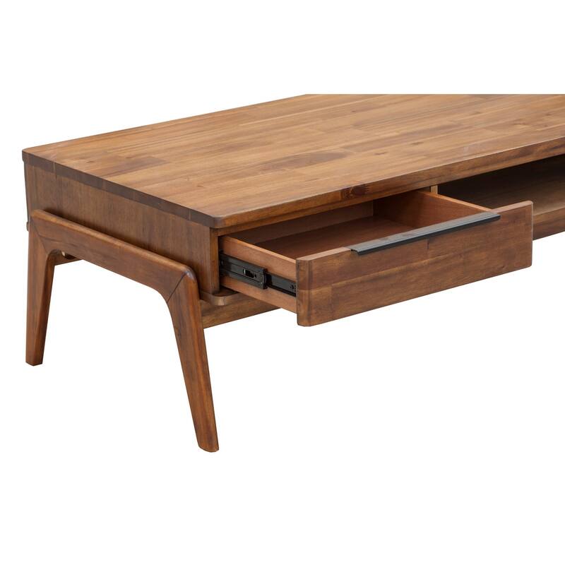 Makenzie Coffee Table