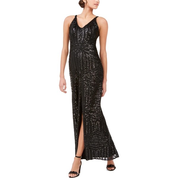 nw nightway dress
