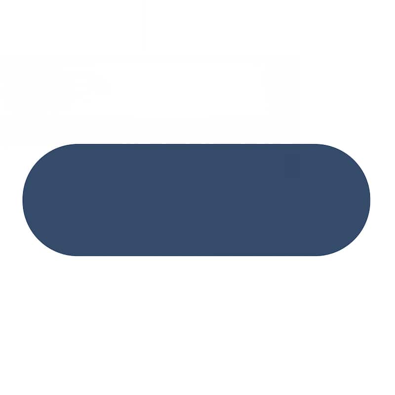 Modern Storage Cabinet, Stripe MDF Sideboard with Aluminum Handles