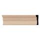 Option Red Oak