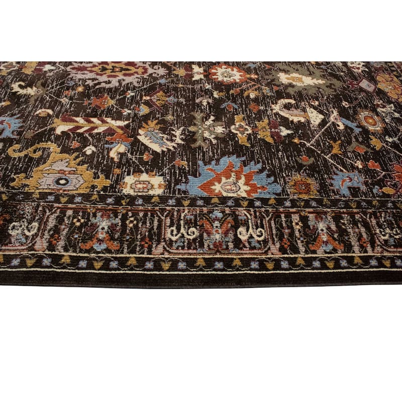 Noori Rug Karabag Velda Rug