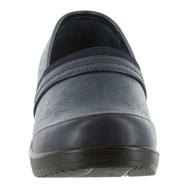 easy street origin clog