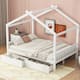 Option White