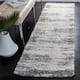 Option Ivory/Grey