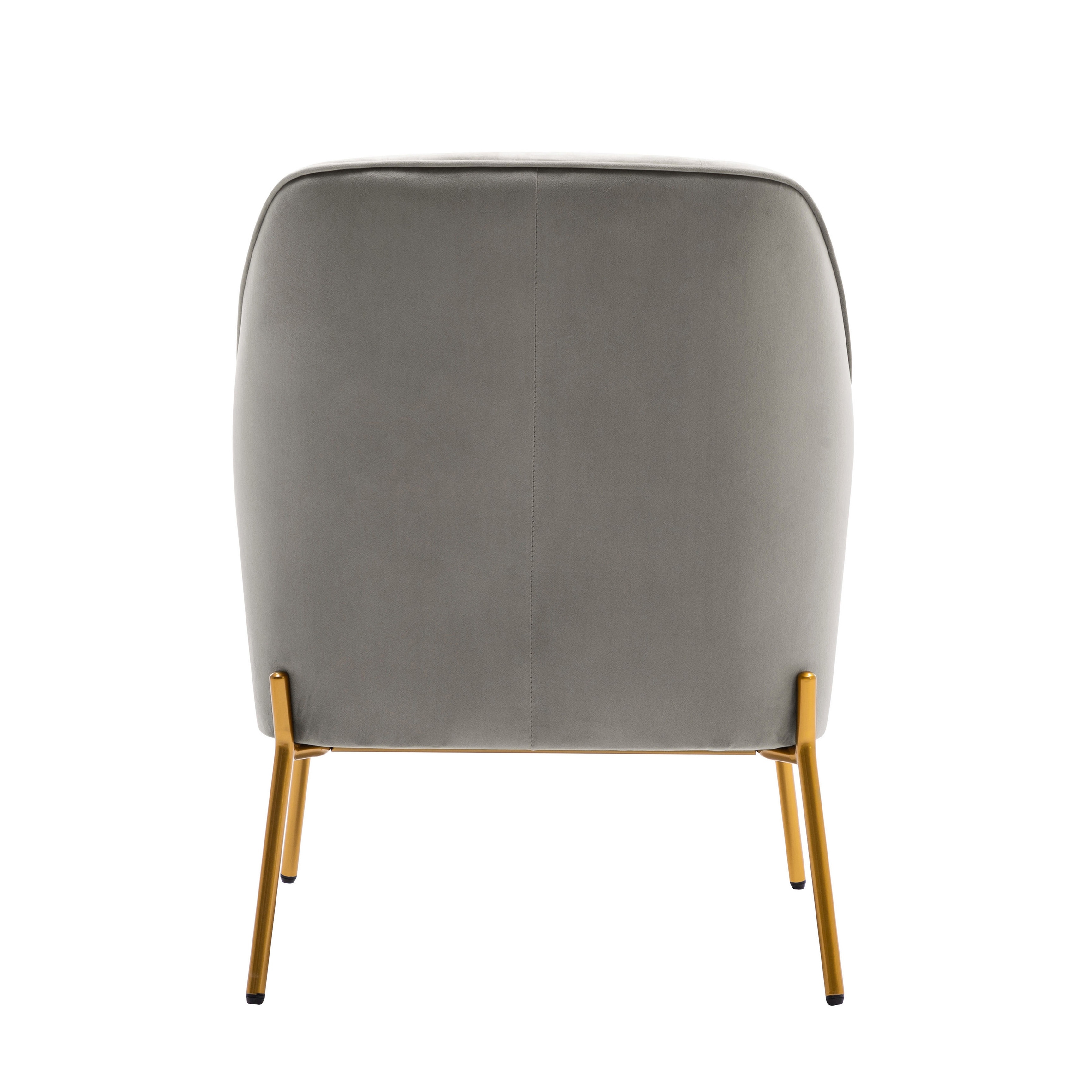 Kori upholstered best sale side chair