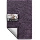 preview thumbnail 66 of 197, Hearth & Harbor Non-Slip Super Plush Chenille Bathroom Rugs