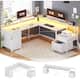 Option White