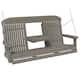 Option Coastal Gray Woodgrain