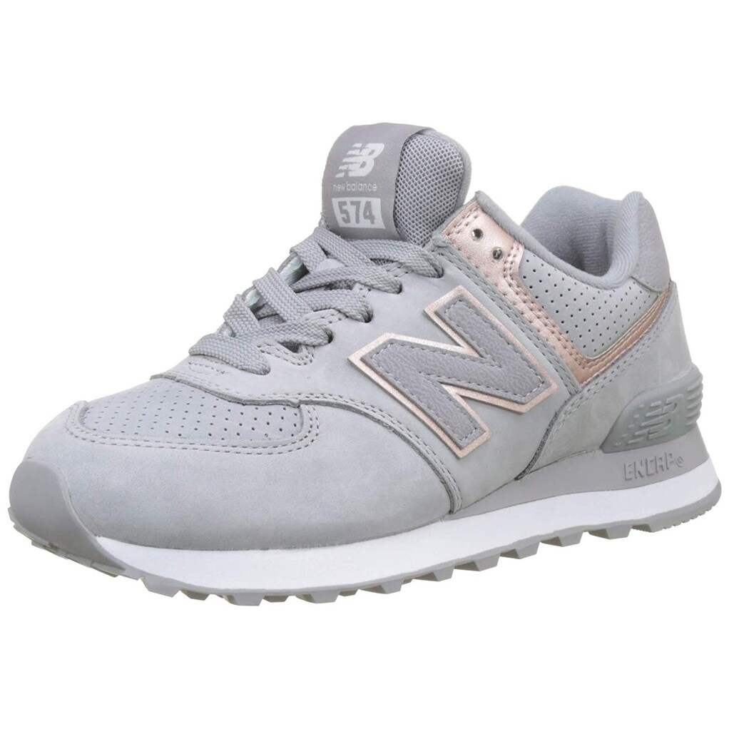 wl574v2 new balance