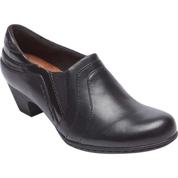 rockport brynn slip on