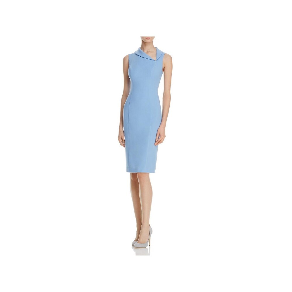 halo women's clothing