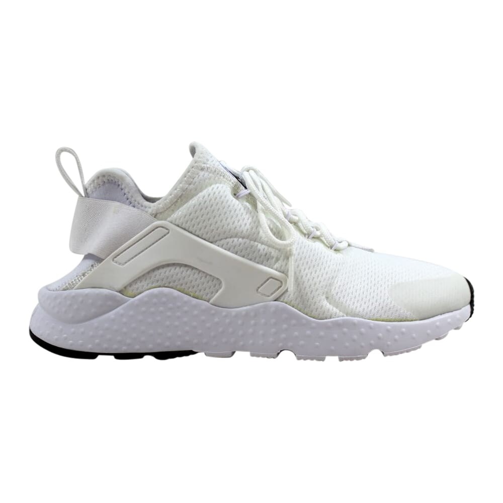nike women's air huarache run ultra