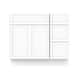 Option White
