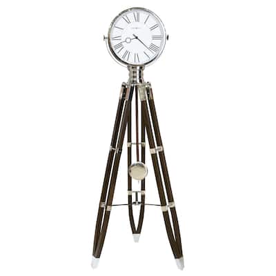 Howard Miller Chaplin Floor Clock